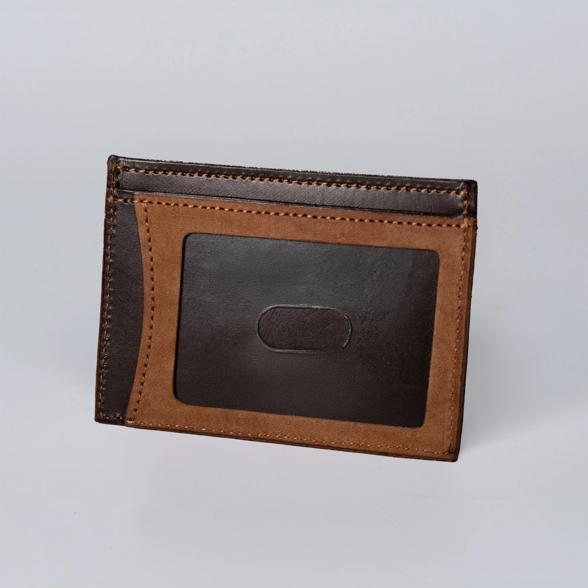 Whiskeytown Cardholder