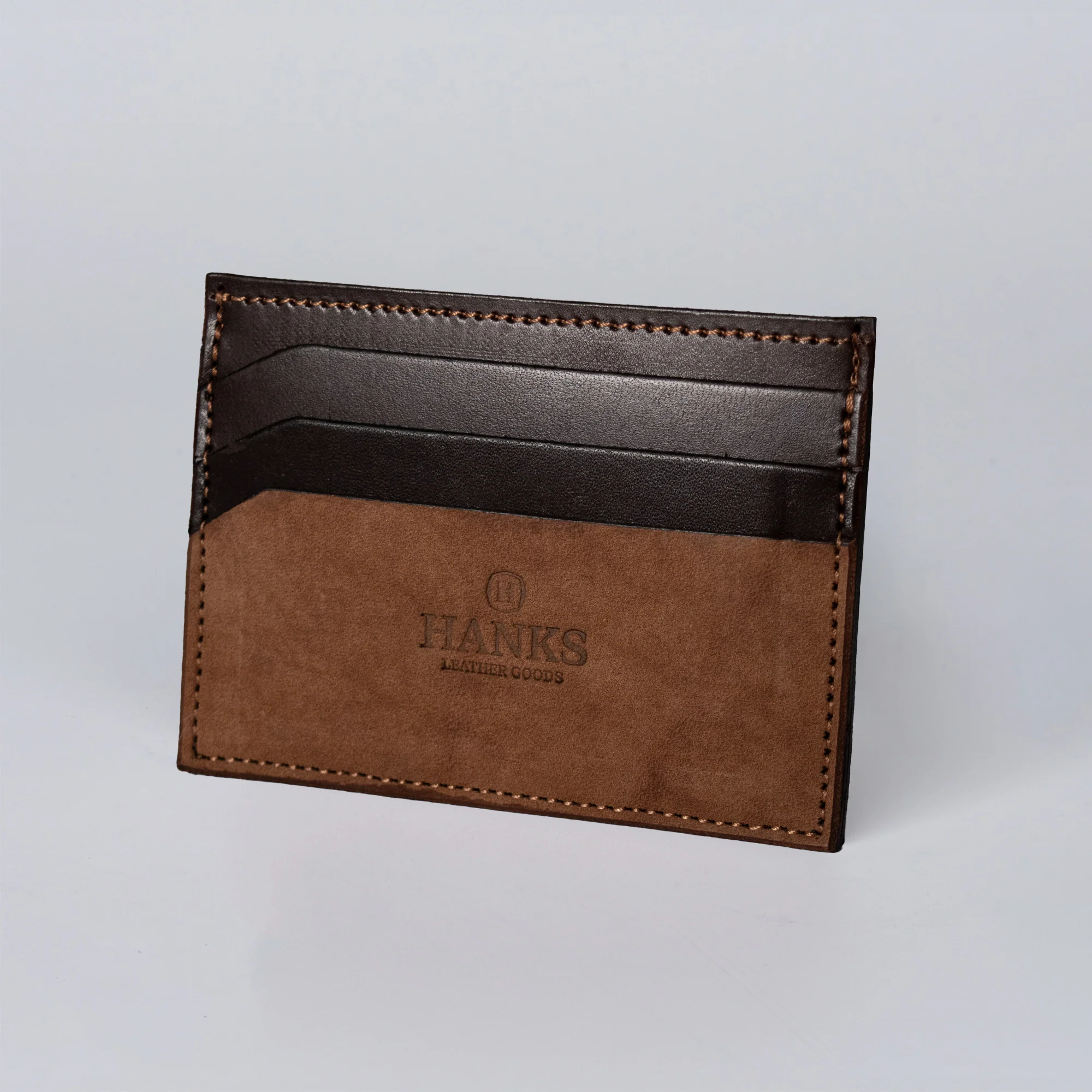 Whiskeytown Cardholder - Image 2