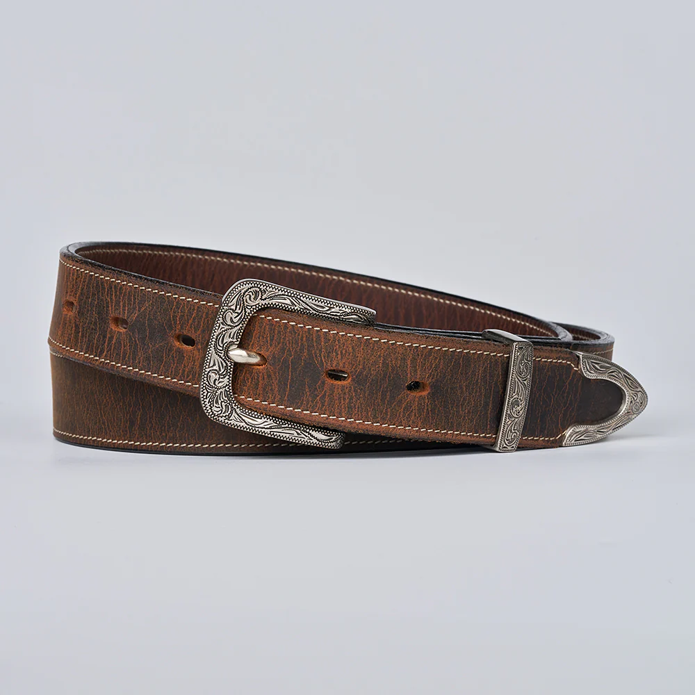 Featured Memorial Day Belts