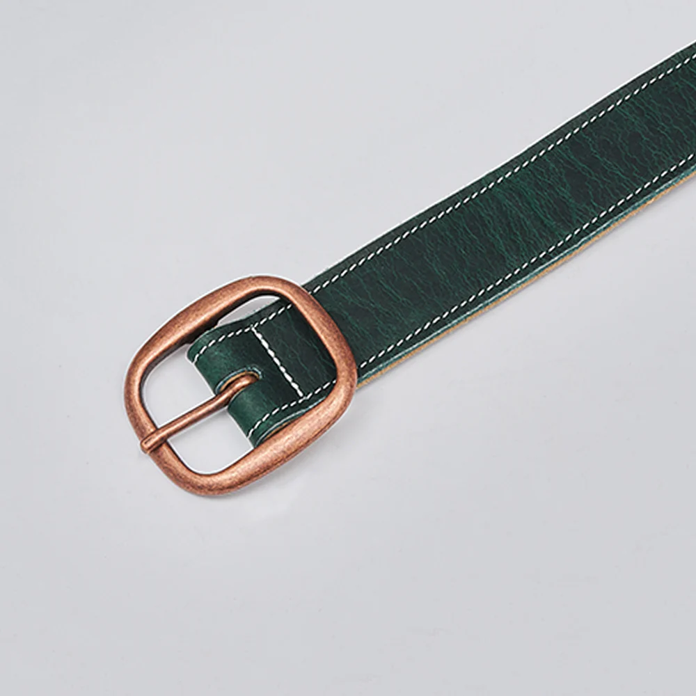 The Ember - Image 5