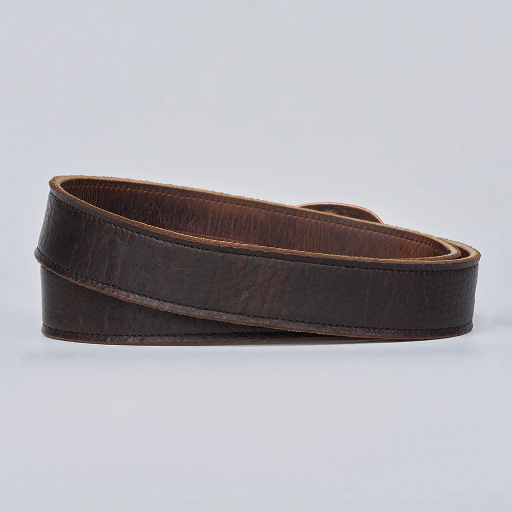 The Ember - Image 7