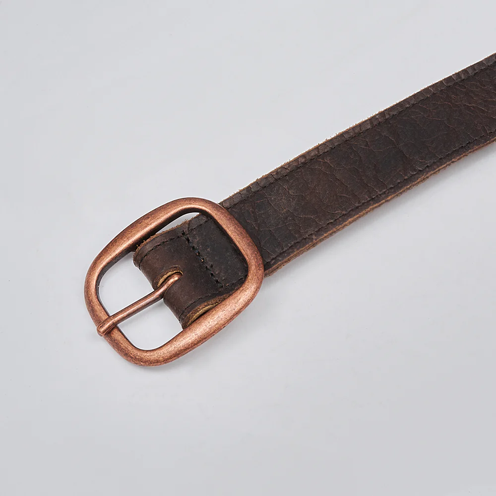 The Ember - Image 8