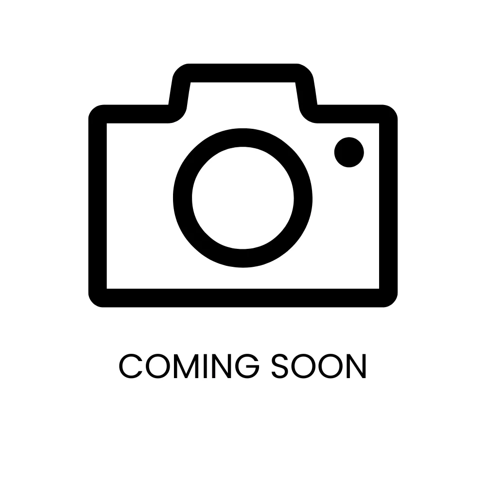 The Lainey - Image 12