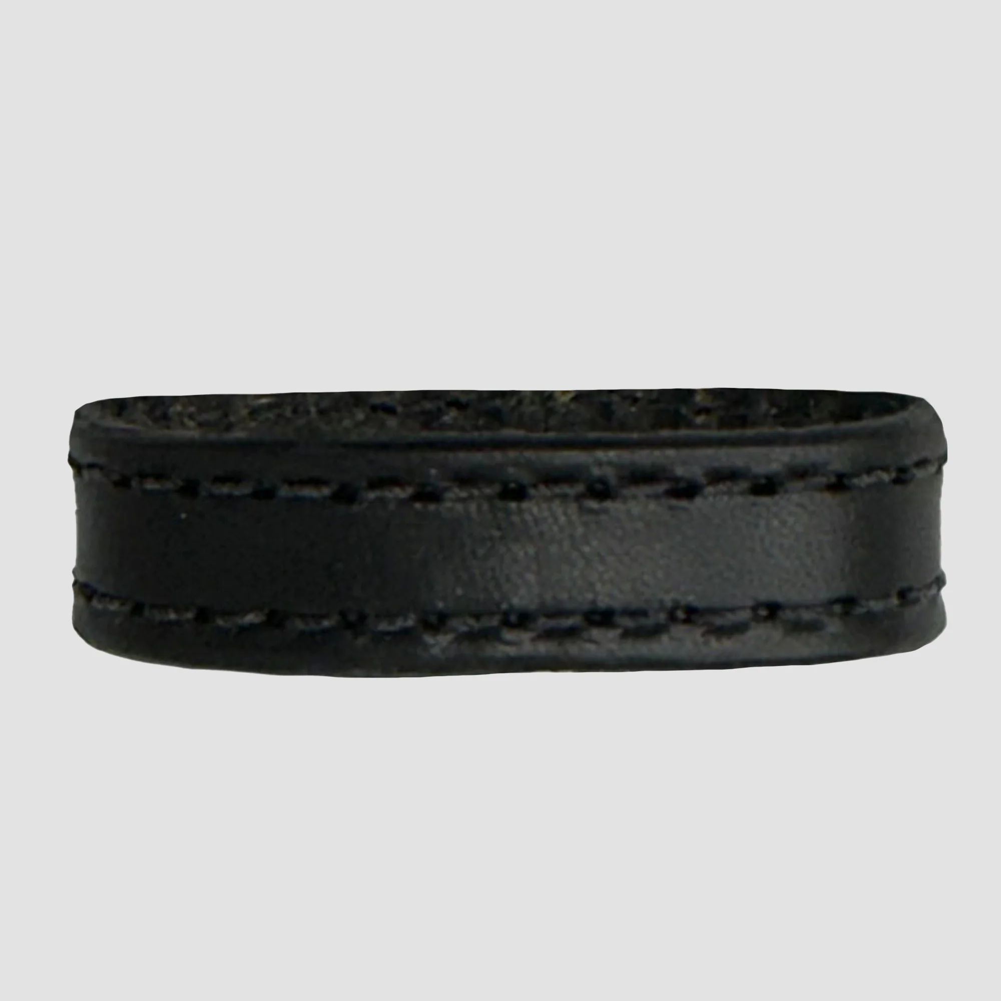 1.75" Stitched #2 Keeper