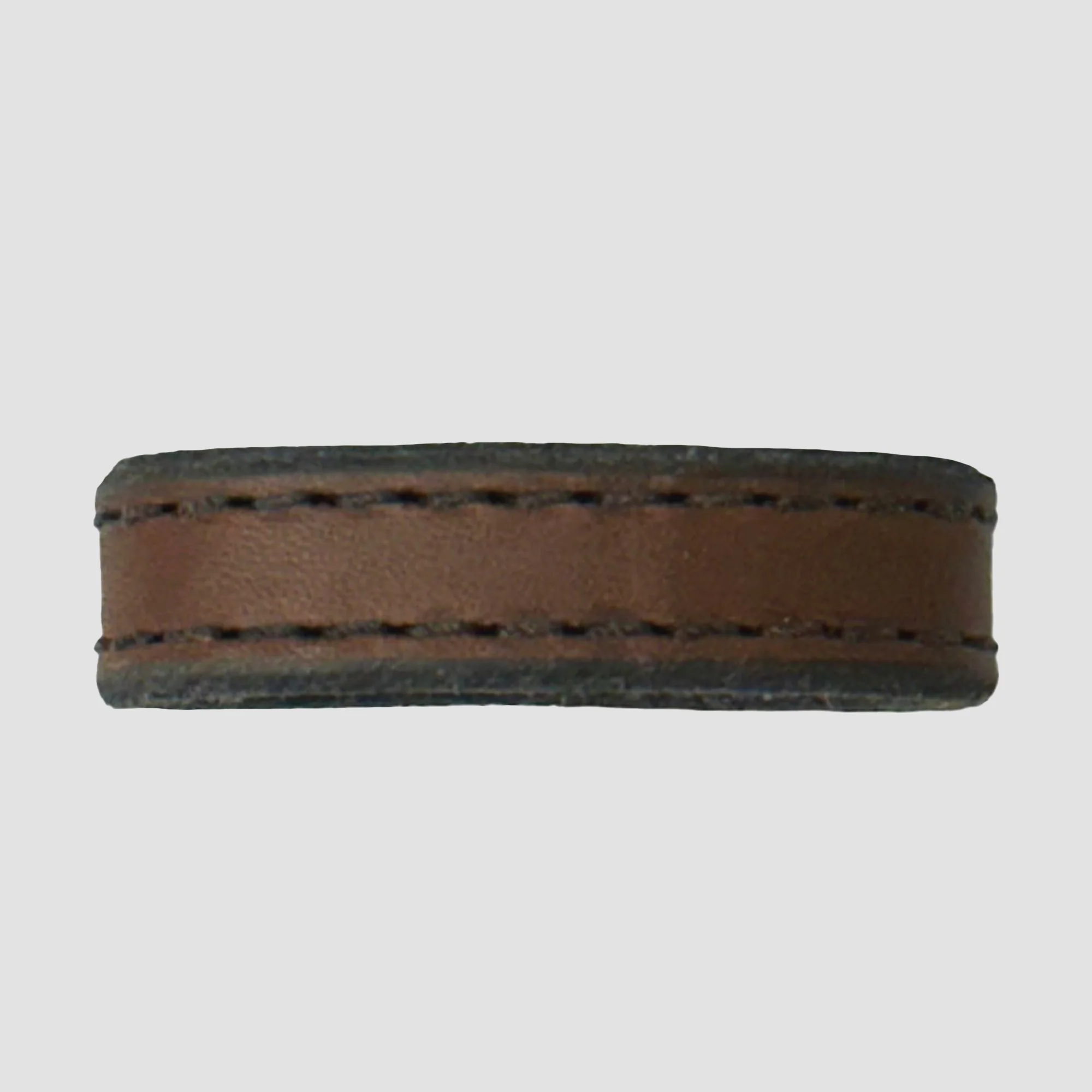 1.75" Stitched #2 Keeper - Image 2